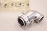 AMPHENOL 97-3108B-22-19P size 22  Stecker 973108B2219P