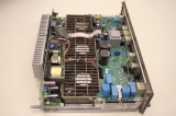  SIEMENS SIMATIC S5 955 6ES5955-3LC41 E:3 Stromversorgung Q6J5332497