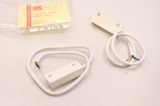2x RD COMPONETS 50Vdc  Kontaktschalter Näherungsschalter Schließer 335-536 OVP
