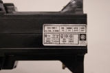 TELEMECANIQUE CA2-AN4 Schütz Contactor 