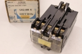 TELEMECANIQUE CA2-AN4 Schütz Contactor 
