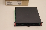 SCHNEIDER ELECTRIC TSXDST1635 Terminal Block Interface 16 O Rel 0,5A  24 TSXDST
