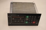 SÜTRON ELECTRONIC 80714000 80714 000 Operator Panel 80714.000