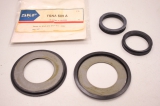 SKF TSNA 609 A 40mm Dichtung für SNA SNH511-609 TSNA609A OVP
