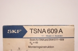 SKF TSNA 609 A Dichtung für SNA SNH511-609 TSNA609A OVP