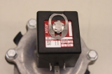ASCO SCE215B50 2 Wege Magnet Ventil Magnetventil Solenoid Valve SC E215 B50 OVP
