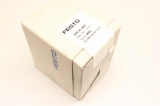 FESTO DSR 25-180P 11911 Schwenkantrieb Pneumatic rotary Acutator DSR-25-180P