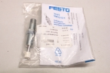  FESTO 34572 Stossdämpfer  YSR-12-12C OVP