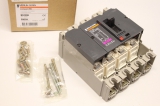 MERLIN GERIN NS100H 4P  Circuit Breaker Leistungsschalter  29009 OVP