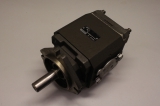 MANNESMANN REXROTH PGH4-21/080RE07VE4 PGH4-21 PGH4 internal Gear Pump 00932166