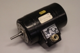 WEG Württ K6R6 623 T 3000 1/min Motor K6R6623T