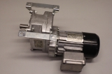  LENZE 13.753.45.5.2.0 30025557 12.130.30.1 30019635 352999 Getriebemotor 