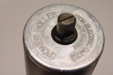 ITOH ELECTRIC CO PMAU-4-300  POWER MOLLER Motor Förderband 10133