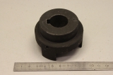 RATHI L/SW 099 Kupplung Jaw Coupling  L/SW-099