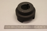 RATHI L SW-099 Kupplung Jaw Coupling  L/SW-099