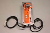  BELIMO AC 250 V Stellantrieb AF24-S