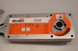  BELIMO AC 250 V Stellantrieb AF24-S