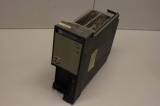 TELEMECANIQUE TSX SUP60 SUP 60 Stromversorgung Power supply TSXSUP60