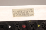 TELEMECANIQUE TSX SUP60 SUP 60 Stromversorgung Power supply TSXSUP60