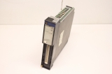 TELEMECANIQUE Schneider TSX ASR 401 R Analog OUTPUT Modul TSXASR401R