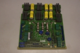 ABB SDCS PIN 2 DCS 3ADT306200R1 Modul Karte Board SDCS-PIN2