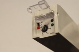 SCHNEIDER ELECTRIC RHR4138B RHR 4138B Zeitrelais Time delay relay OVP