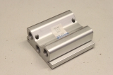  FESTO Verteilerblock PRS-ME-1/8-3 33477