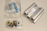 FESTO Verteilerblock PRS-ME-1/8-3 33477