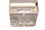 BOSCH M 539.12 Blindleistungsregler Reactive Power Control Regulateur M539.12