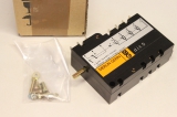 MERLIN GERIN  351810 D.i.t.5 reglage Multiples DE  351810 EX574 9015553A1 OVP
