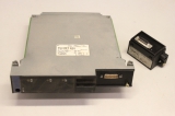 TELEMECANIQUE TSX MPT104 MPT 104 V:4.1 Telway 7 Network Modul TSXMPT104