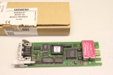  SIEMENS SIPART Dr Modul-PROFBUS 6DR2803-8P Schnittstelle Module 