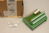 PHOENIX CONTACT FLKM 50/PLC 2284578 Passive module OVP
