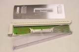 PHOENIX CONTACT FLKM50-PA-S135/P  Flachbandkabel Frontadapter 2288587