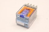 RELECO  C4-A48FX 24Vdc C4-A48 FX MR-C Relais C4A48FX
