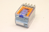 RELECO  C4-A48FX 24V C4-A48 FX MR-C Relais C4A48FX