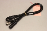 FILOTEX 20655 10/2000 kabel KAbel Cable  20655