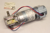  ENGEL GNM 2636-G1.2 24V   1,4A  19W G1.2 23:1 Getriebemotor GNM2636-G1.2