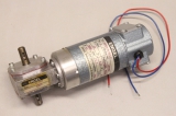  ENGEL GNM 2636-G1.2 24 V 1,4A G1.2 23:1 GMN2636-G1.2 Getriebemotor GNM2636-G1.2