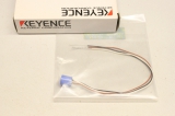 KEYENCE OP-92329 Sensor V-IN Adapter OP92329 OVP
