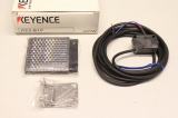 KEYENCE PZ2-61P Sensor Lichtschranke photoelectric PZ2-61P OVP