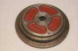 COMPAIR 10678/5 C10678/5 C10678 Piston Spares  10678 /5 10678.5 CN94570