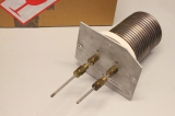 ORTHODYNE MS 4m Spare Part 94080113