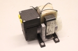 KNF N86KTE 3.11606253 230V N86 Membranpumpe Gas Pumpe N86KTE