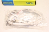 DIELL QXX/00-1A QXX 00-1A  Micro Detector OVP