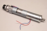  ENGEL GNM 2670-G13.1-T13.05 34V  1,8A    Getriebemotor GNM2670-G13.1-T13.05 OVP