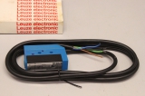 LEUZE ELECTRONIC RK 08/1 Reflexlichtschranke Lichtschranke RK08/1 OVP