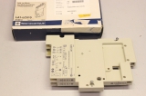 TELEMECANIQUE LA1-LC010 LA1LC010 Hilfsschalterblock Hilfskontaktblock 018010 OVP