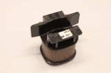 für Sprecher schuh 22.109.403 CA1-16A 24V Schütz Coil Spule 22109403