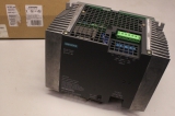  SIEMENS SITOP POWER 40 6EP1437-1SL11 E:7 Stromversorgung 